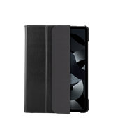 Oslo - iPad Air 11"/Air 10.9" - Black